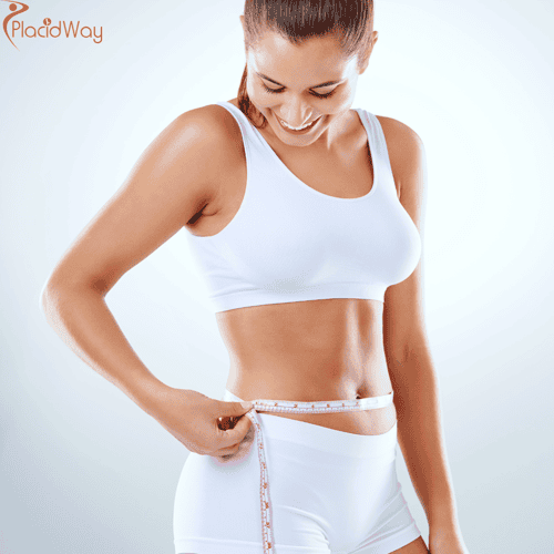 Mommy Makeovers en Colombia: Transformaciones asequibles para recuperar la confianza después del embarazo